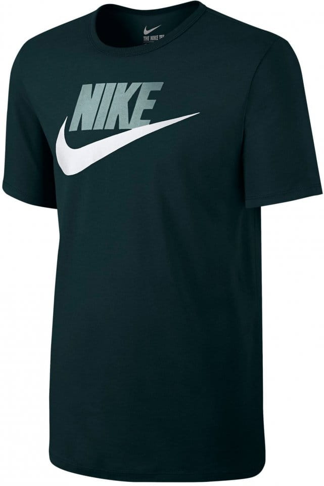 Tricou Nike M NSW TEE ICON FUTURA