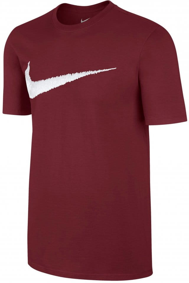 Tricou Nike M NSW TEE HANGTAG SWOOSH