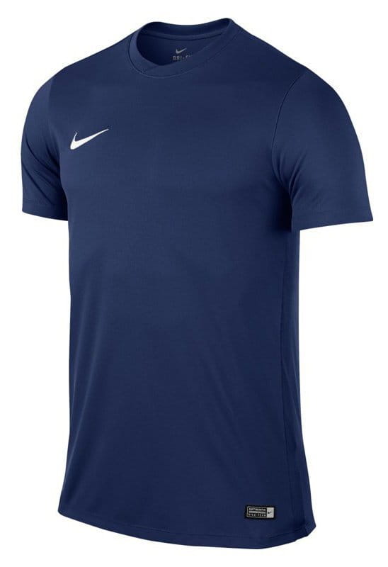 Bluza Nike SS PARK VI JSY