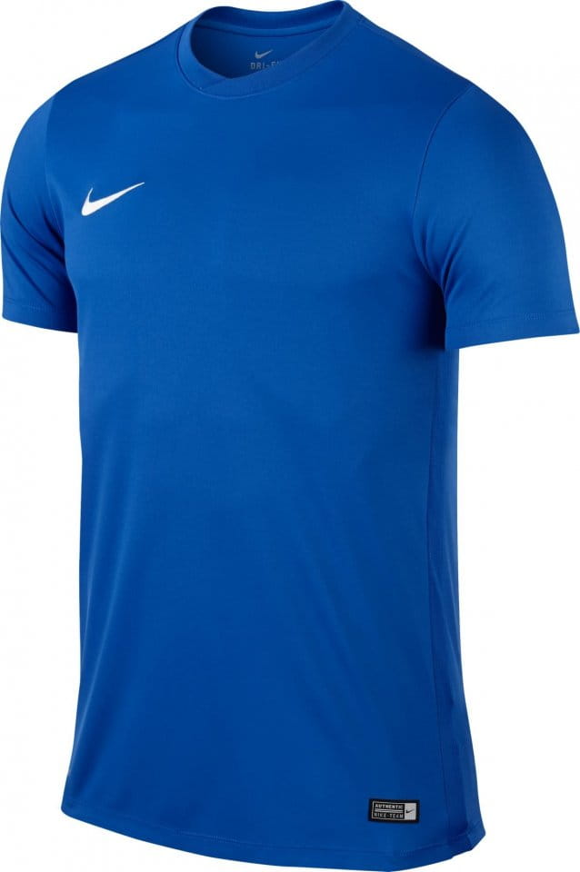 Bluza Nike SS PARK VI JSY