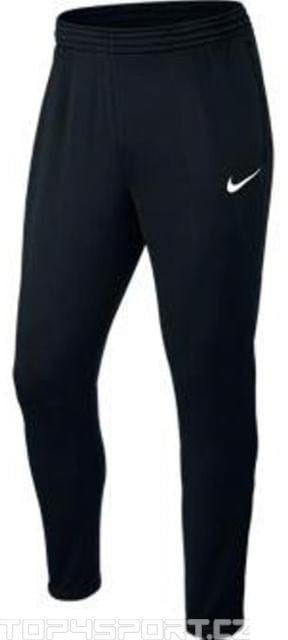 Pantaloni Nike ACADEMY16 TECH PNT WP WZ