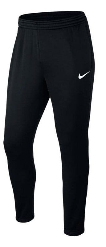 Pantaloni Nike YTH ACADEMY16 TECH PNT WP WZ