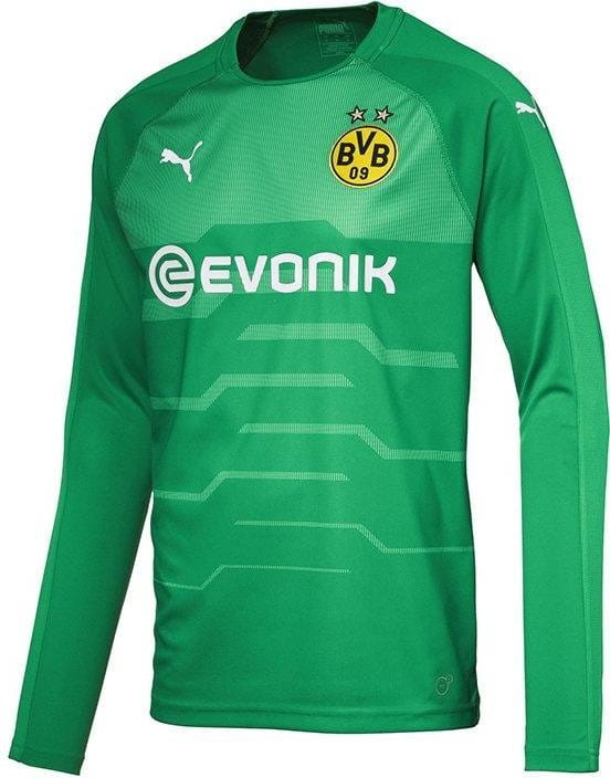 Bluza Puma BVB Dortmund 2018/2019 GK