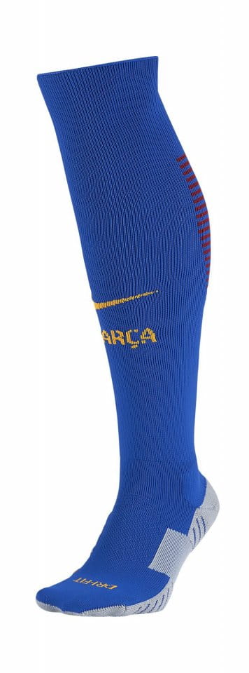 Jambiere Nike FCB H/A/G STADIUM SOCK