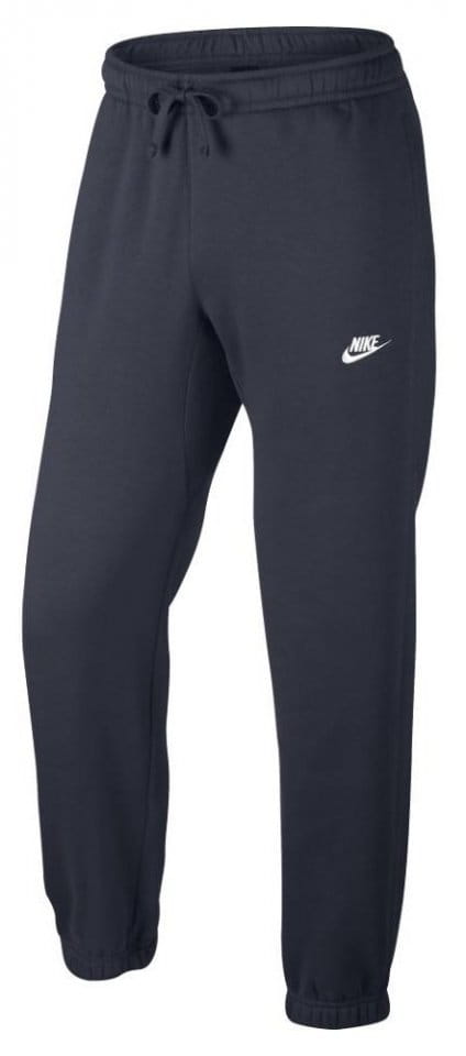 Pantaloni Nike M NSW PANT CF FLC CLUB