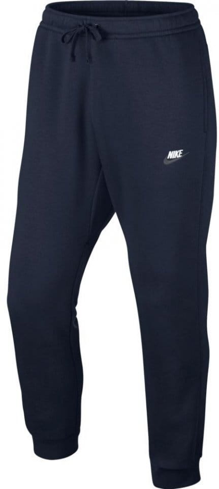 Pantaloni Nike M NSW JGGR CLUB FLC
