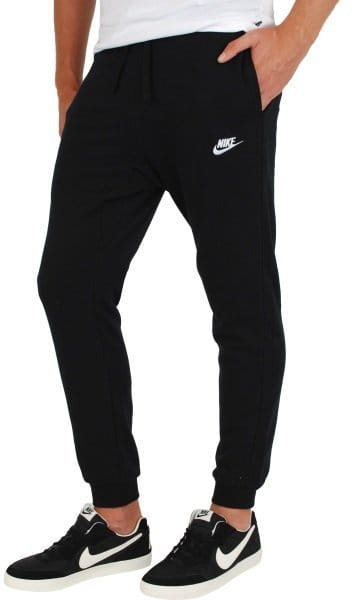 Pantaloni Nike M NSW JGGR FT CLUB