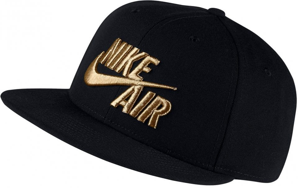 Sapca Nike U NK AIR TRUE CAP CLASSIC