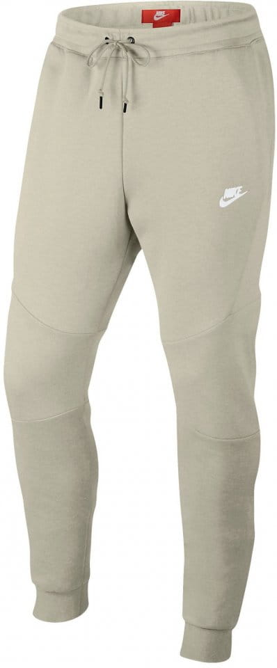 Pantaloni Nike M NSW TCH FLC JGGR