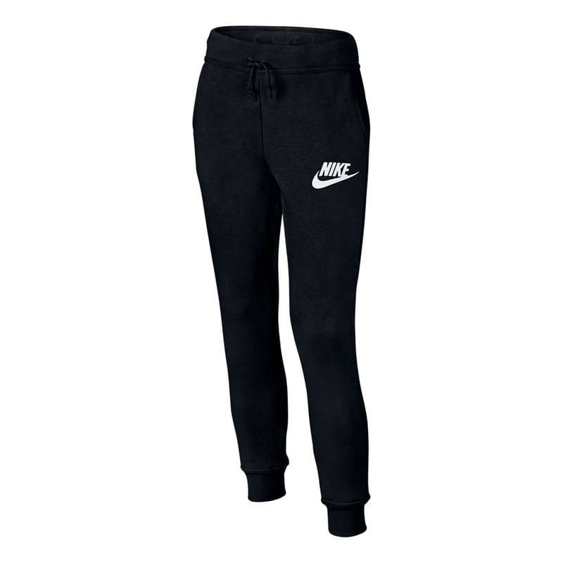 Pantaloni Nike G NSW MDRN PANT REG