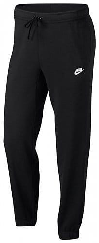 Pantaloni Nike M NSW PANT CF FT CLUB