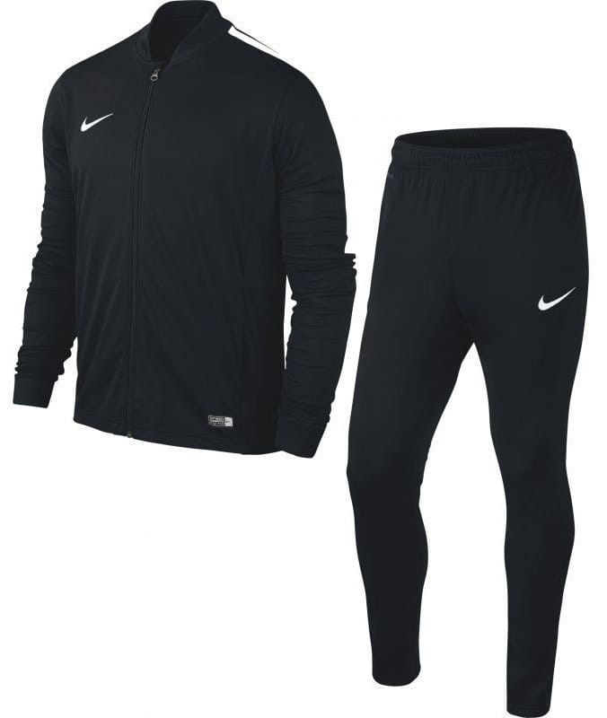 Trening Nike ACADEMY16 YTH KNT TRACKSUIT 2