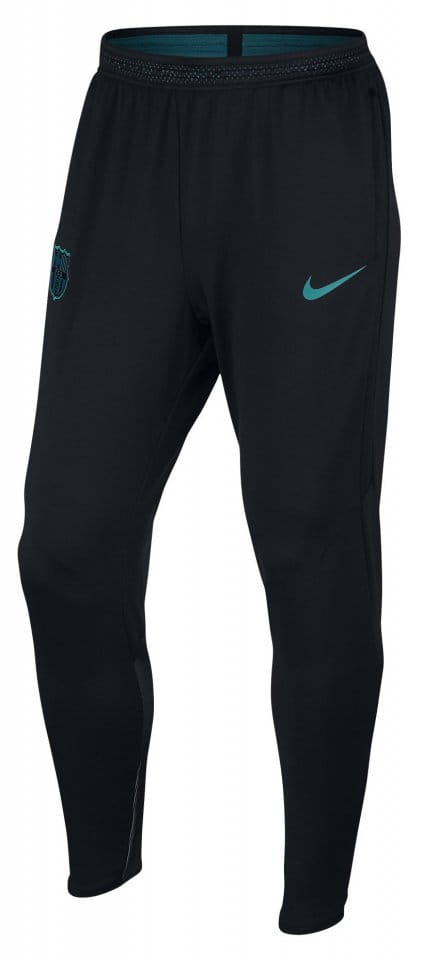 Pantaloni Nike FCB M NK DRY STRKE PANT KP 1