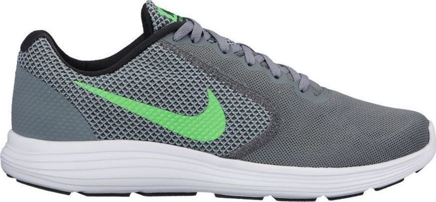 Pantofi de alergare Nike REVOLUTION 3