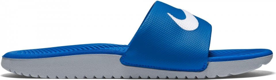 Papuci Nike KAWA SLIDE (GS/PS)