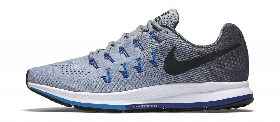 Pantofi de alergare Nike AIR ZOOM PEGASUS 33