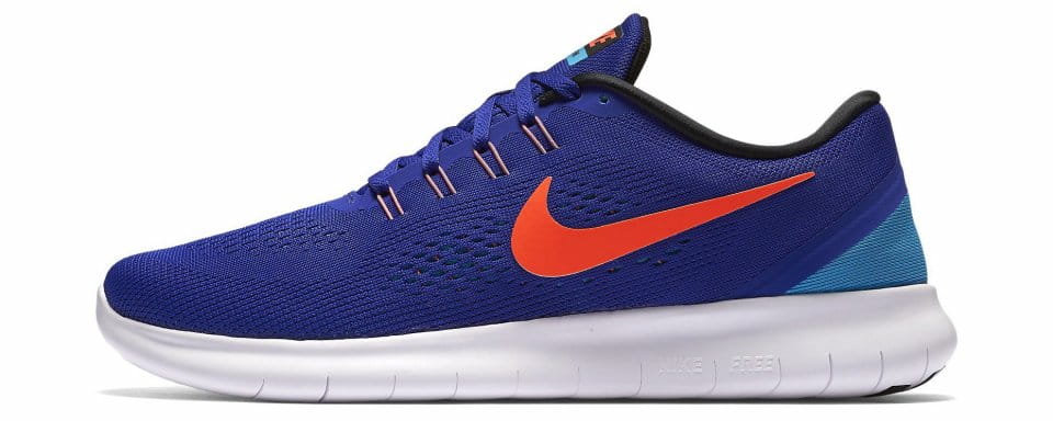 Pantofi de alergare Nike FREE RN