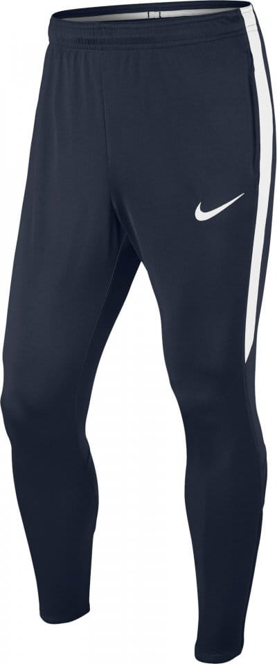 Pantaloni Nike M NK DRY SQD17 PANT KPZ