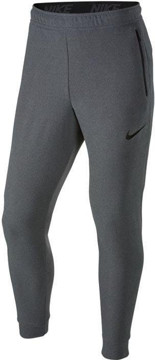 Pantaloni Nike dry training pant