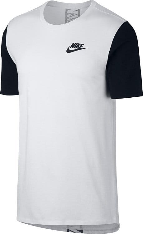 Tricou Nike M NSW TEE ADVANCE HO 1