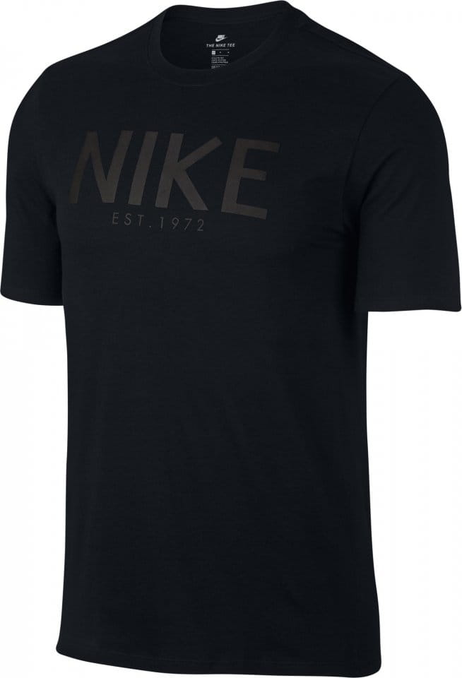 Tricou Nike M NSW TEE HO ART