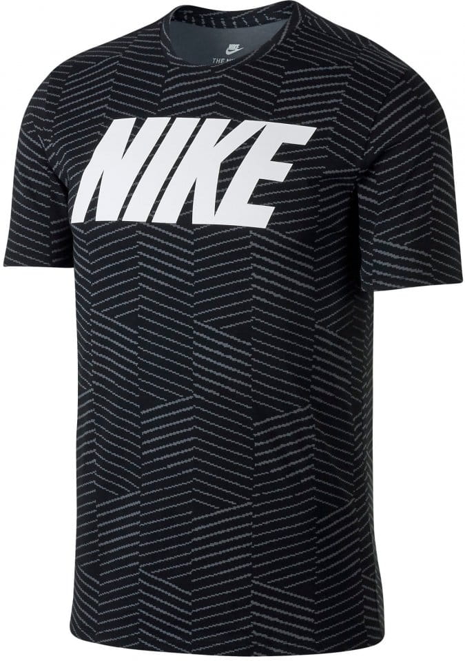 Tricou Nike M NSW TEE ADVANCE HO 2