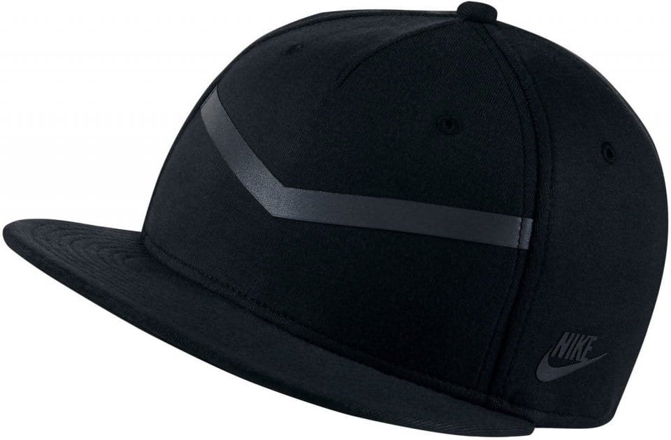 Sapca Nike U NK NSW CAP TRUE RED SNL HOOK