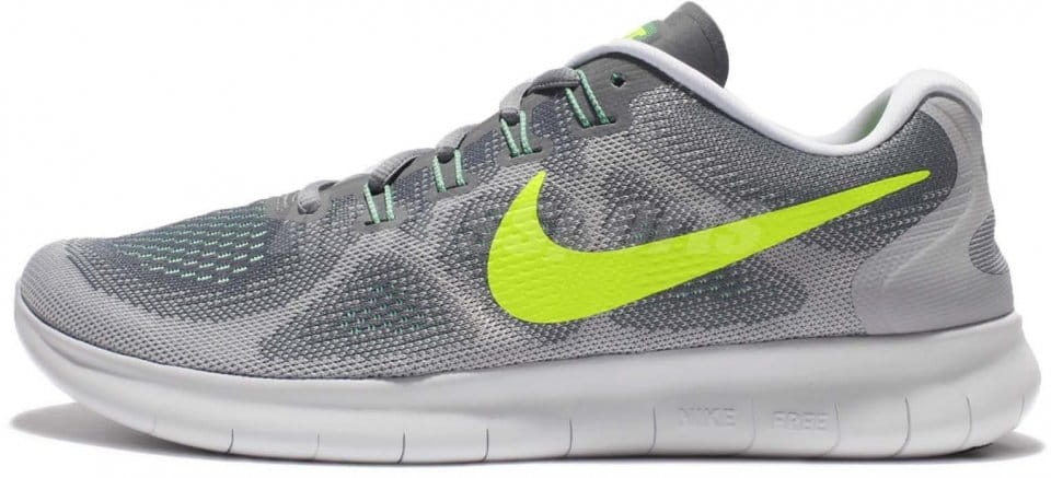 Pantofi de alergare Nike FREE RN 2017