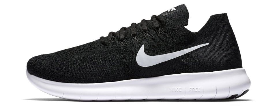 Pantofi de alergare Nike FREE RN FLYKNIT 2017