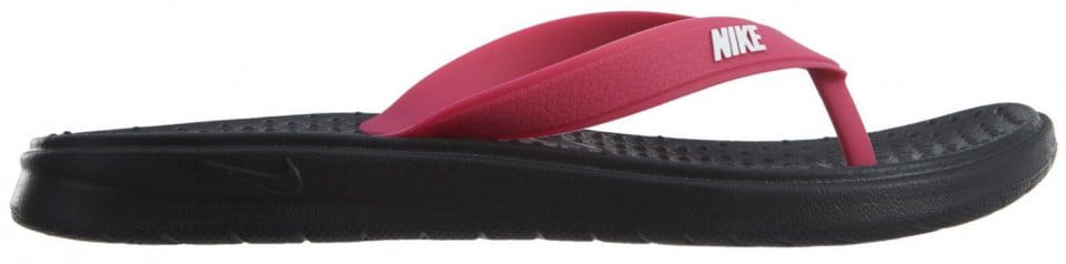 Papuci flip-flop Nike WMNS SOLAY THONG