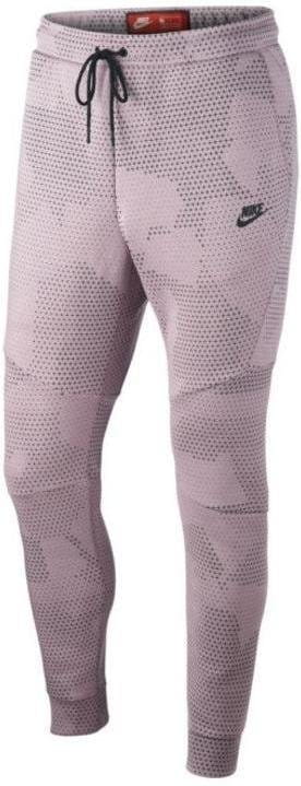 Pantaloni Nike NSW Tech Fleece Pants