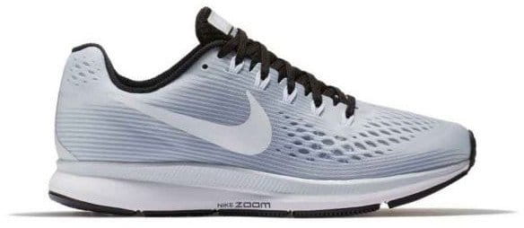 Pantofi de alergare Nike W AIR ZOOM PEGASUS 34 TB