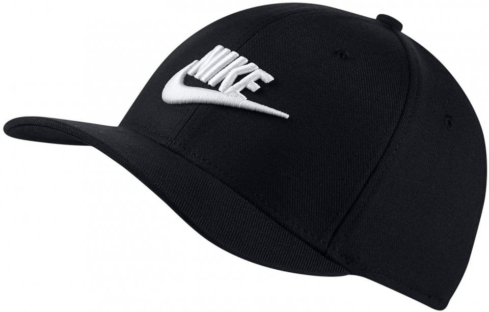 Sapca Nike U NSW CLC99 CAP SWFLX