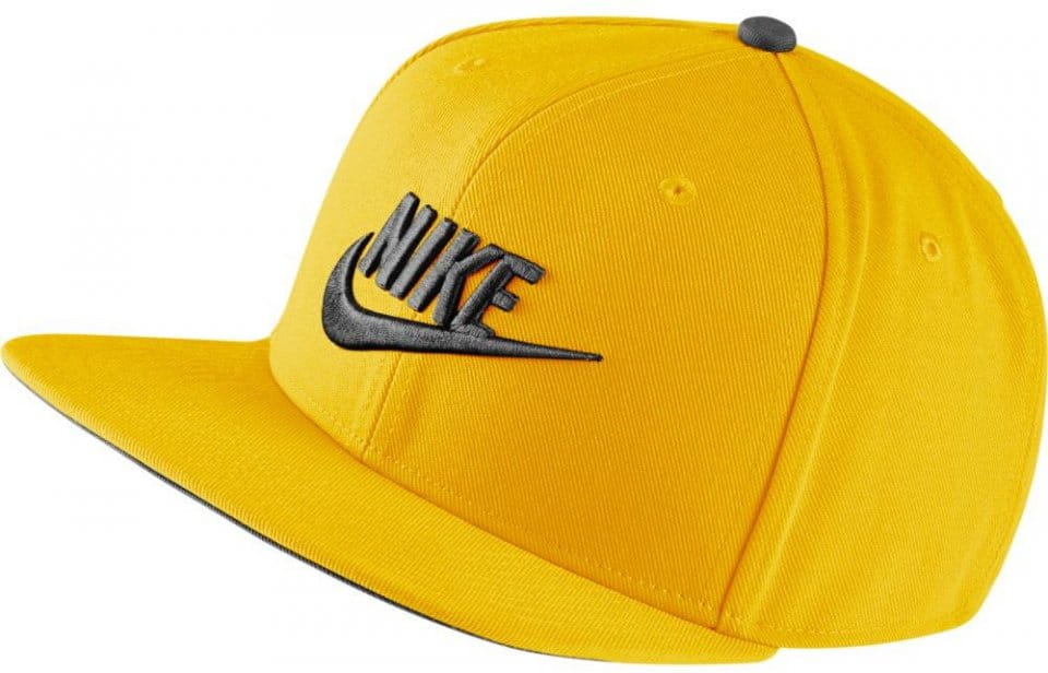Sapca Nike U NSW PRO CAP FUTURA