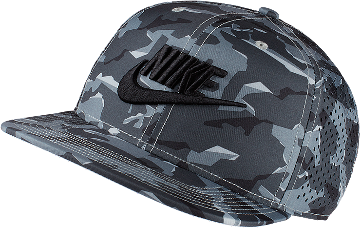 Sapca Nike U NSW AROBILL PRO CAP TECH