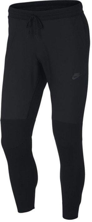 Pantaloni Nike M NSW TCH PCK PANT KNIT