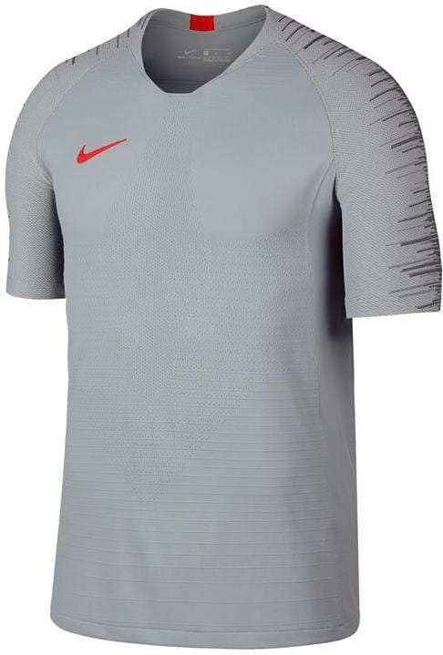 Tricou Nike M NK VPRKNIT STRKE TOP SS