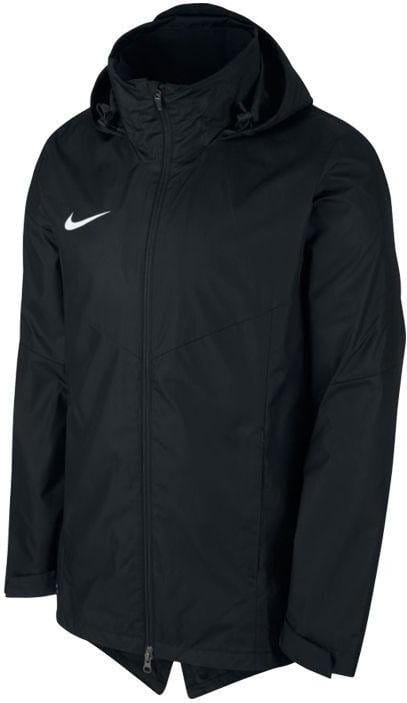 Jacheta cu gluga Nike Academy 18 W Rain Jacket