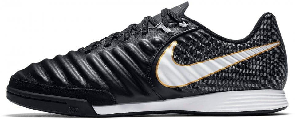 Pantofi fotbal de sală Nike TIEMPOX LIGERA IV IC