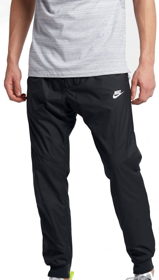 Pantaloni Nike M NSW WR PANT