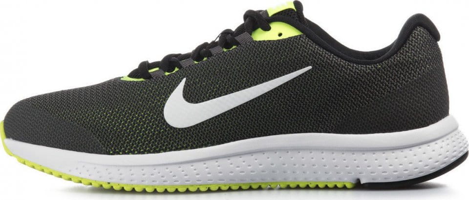 Pantofi de alergare Nike RUNALLDAY