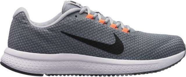 Pantofi de alergare Nike RUNALLDAY