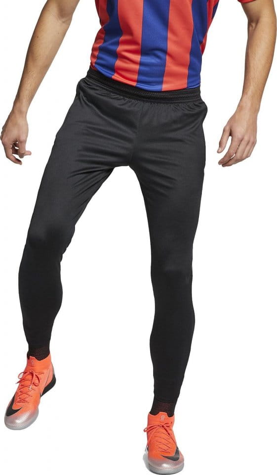 Pantaloni Nike M NK STRKE PANT FLEX KP