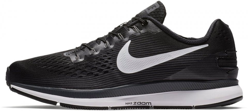 Pantofi de alergare Nike AIR ZOOM PEGASUS 34 FLYEASE