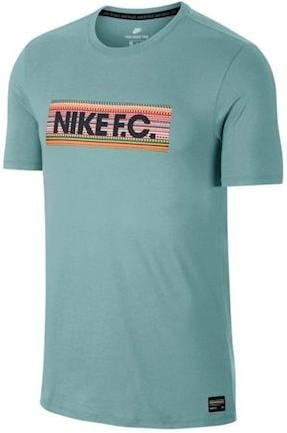 Tricou Nike M NK FC TEE CREW 365