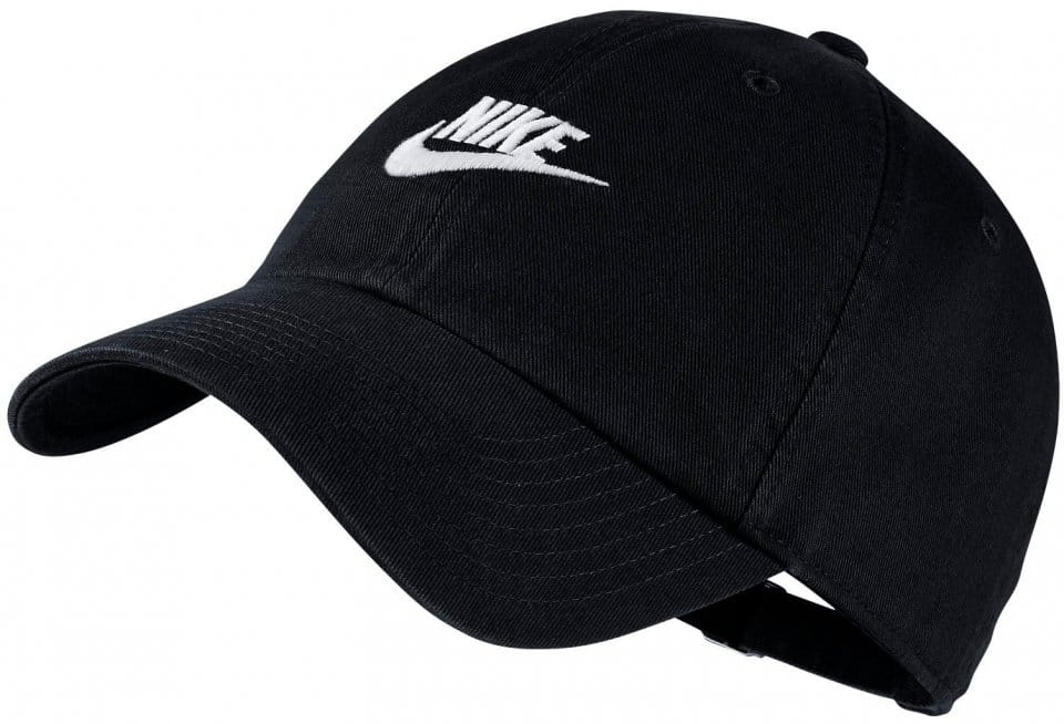 Sapca Nike U NSW H86 CAP FUTURA WASHED