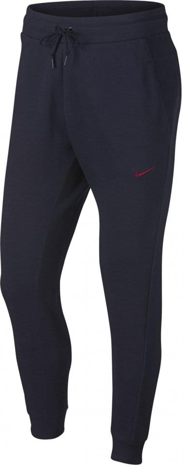 Pantaloni Nike FCB M NSW JGGR OPTIC