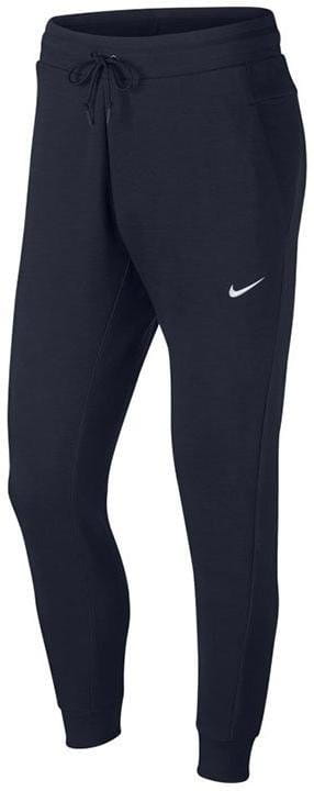 Pantaloni Nike CFC M NSW JGGR OPTIC