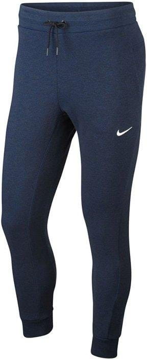 Pantaloni Nike PSG M NSW JGGR OPTIC