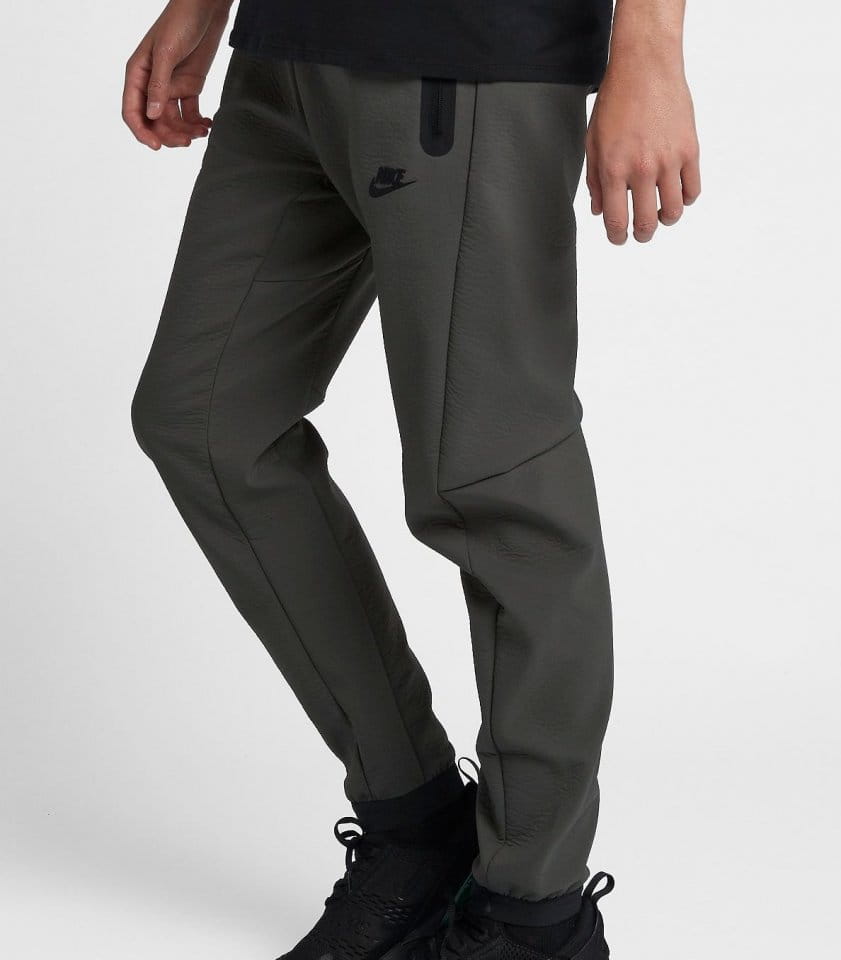 Pantaloni Nike track woven trousers